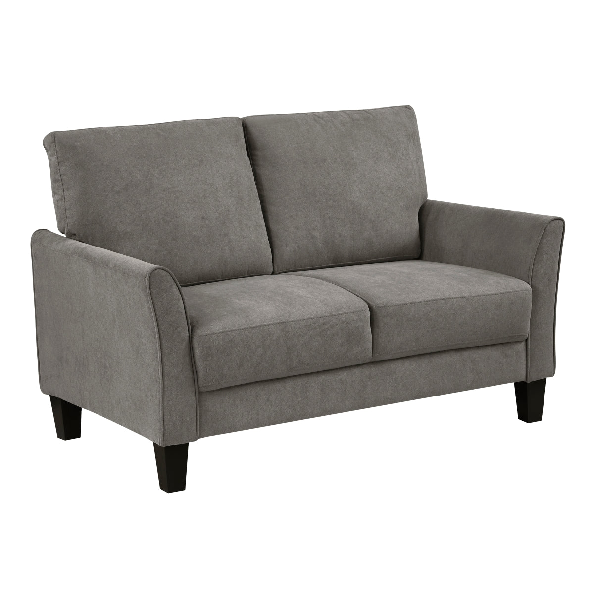 9519CHC-2 Love Seat