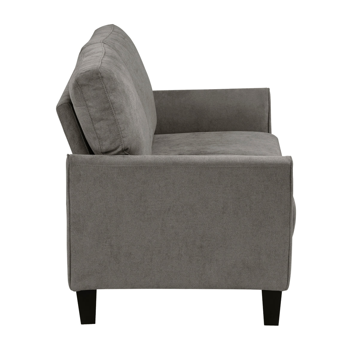 9519CHC-2 Love Seat