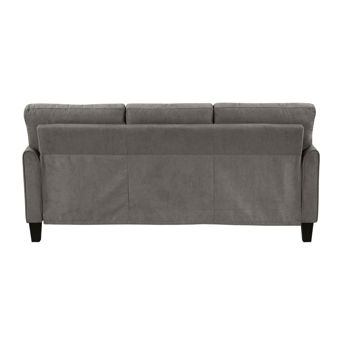 9519CHC-3 Sofa