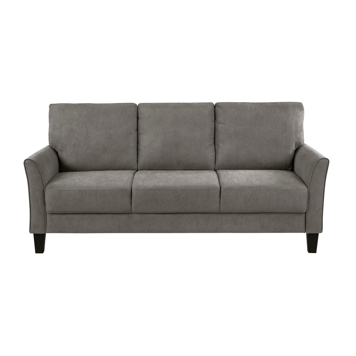 9519CHC-3 Sofa