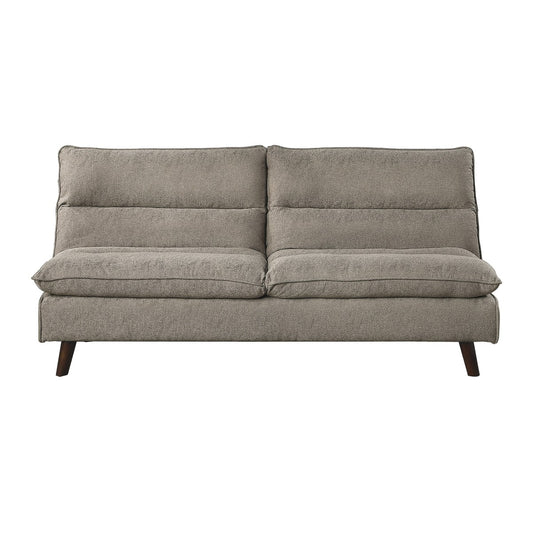 9560BR-3CL Convertible Sofa Bed