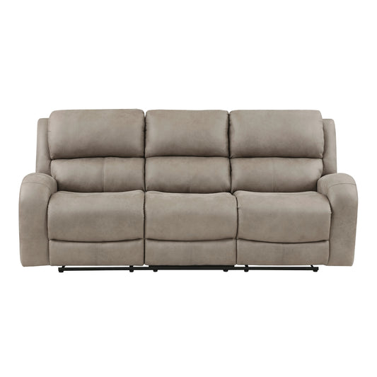 9601BR-3 Sofa