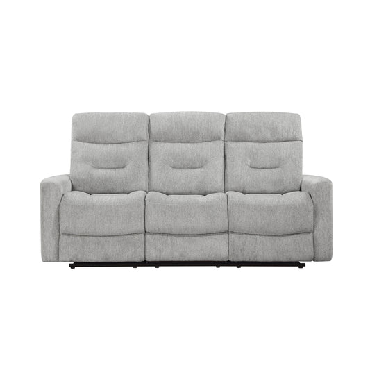 9610GY-3 Sofa