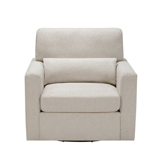 9630BE-1SW Swivel Chair