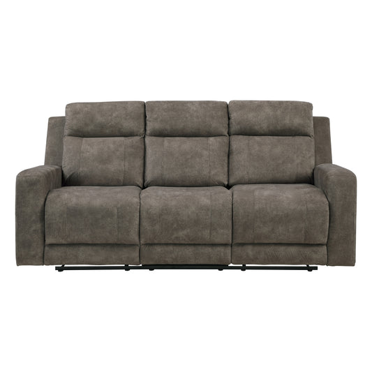 9635BR-3 Sofa