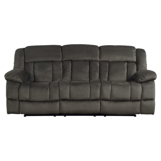 9636-3 Sofa