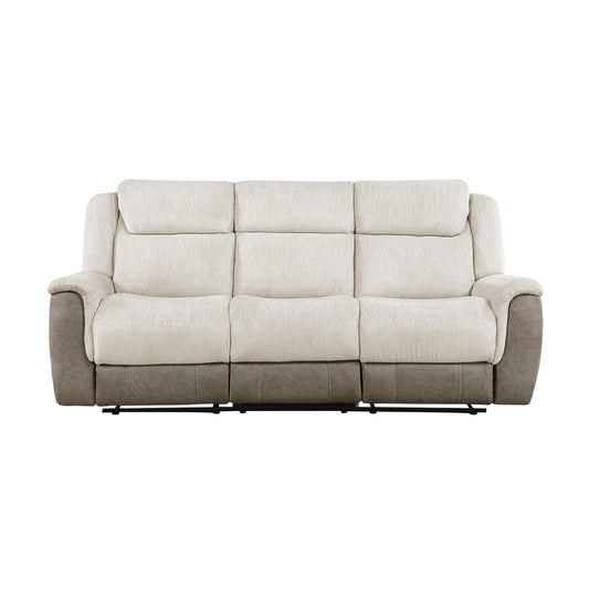 9703BE-3 Sofa