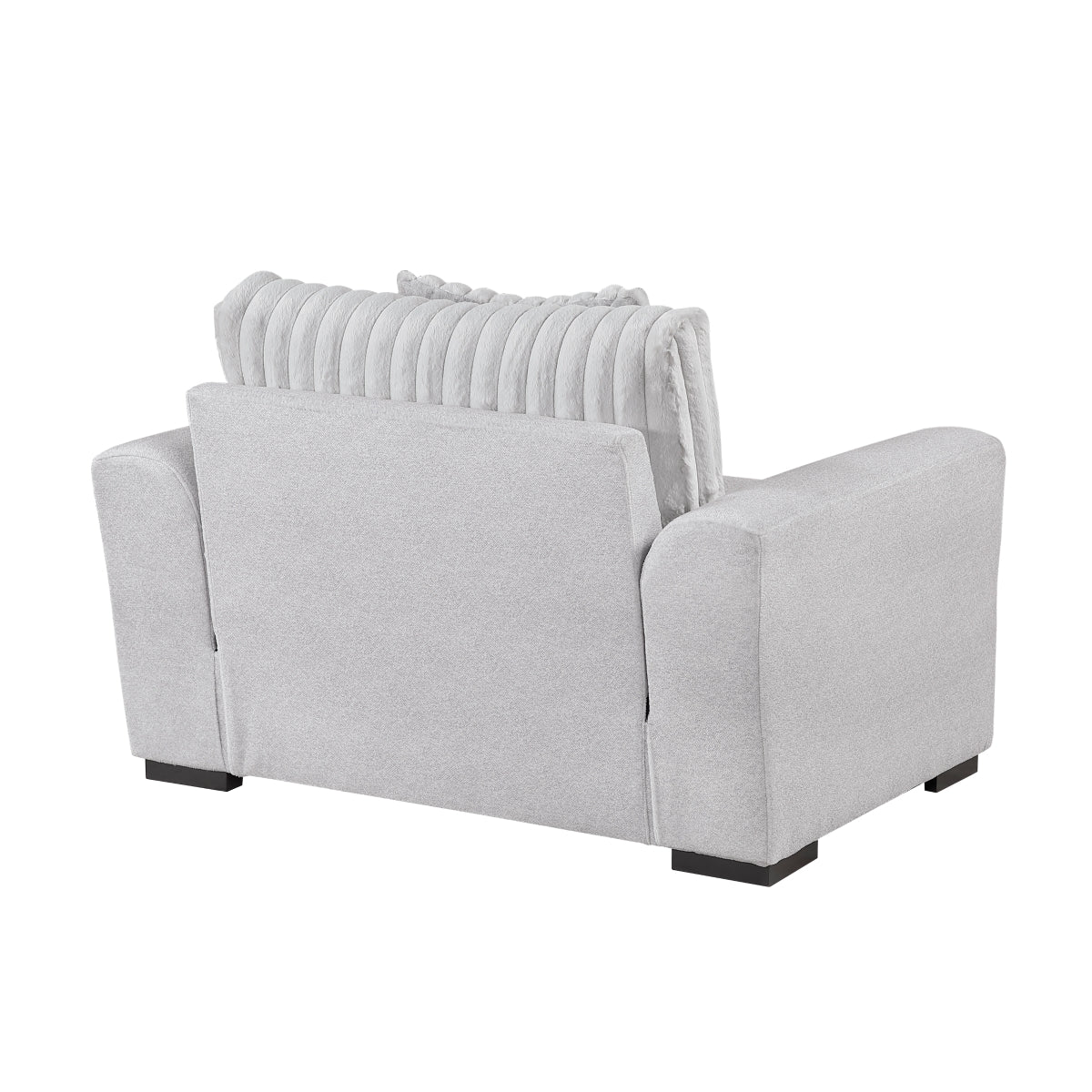 9720GRY-1 Chair
