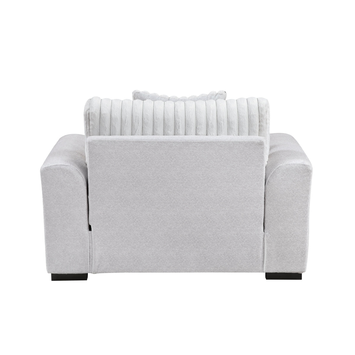 9720GRY-1 Chair