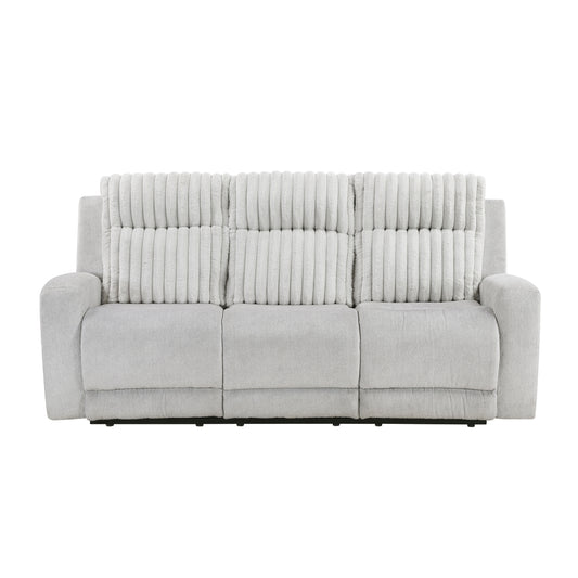 9728LGY-3 Sofa