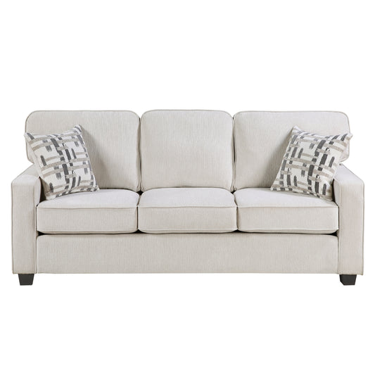 9748BEG-3 Sofa