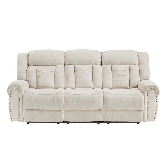 9901BE-3 Sofa