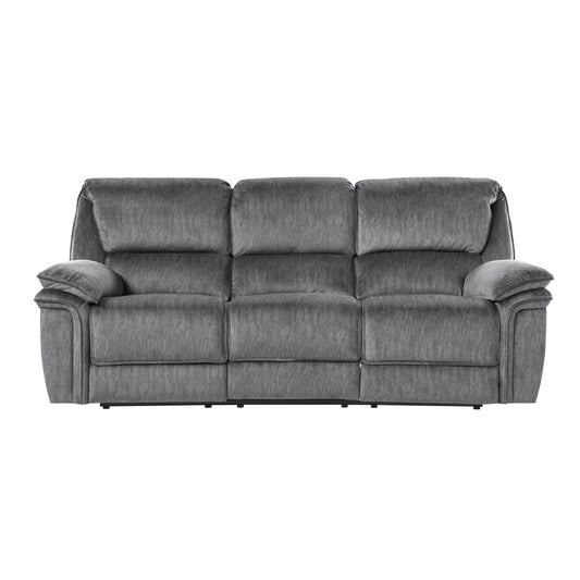 9913-3 Sofa