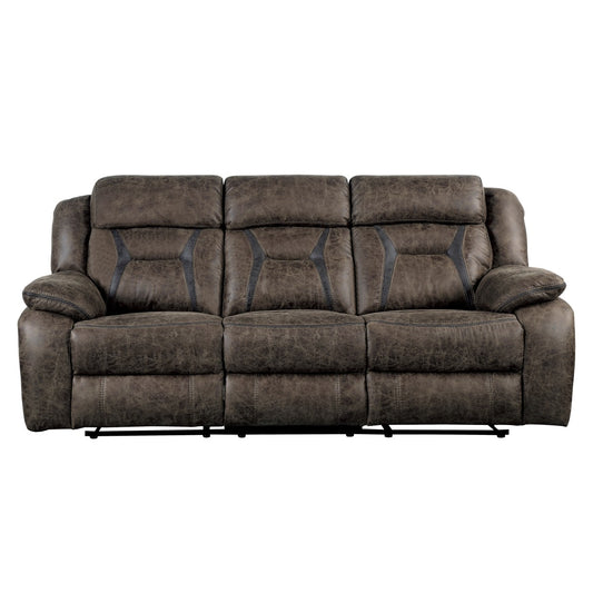 9989DB-3 Sofa