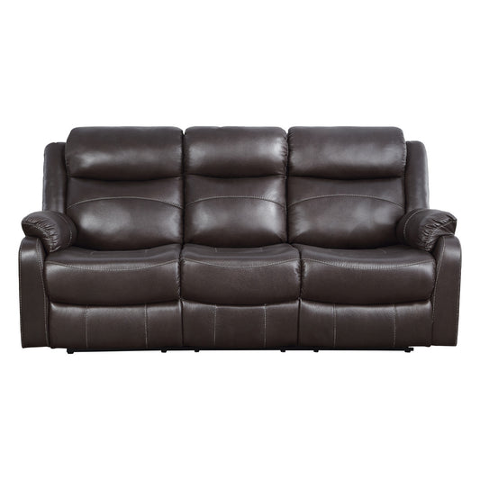 9990DB-3 Sofa
