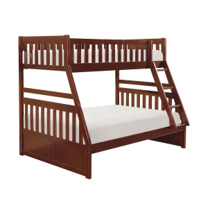 Rowe Bed Collection
