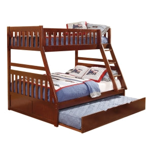 Rowe Bed Collection