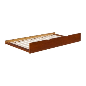 Rowe Bed Collection