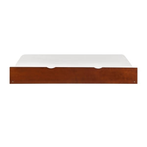Rowe Bed Collection