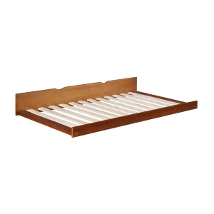 Rowe Bed Collection