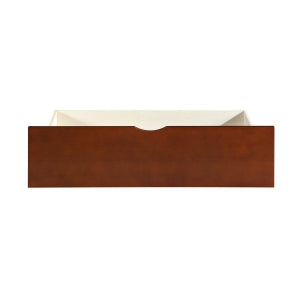 Rowe Bed Collection