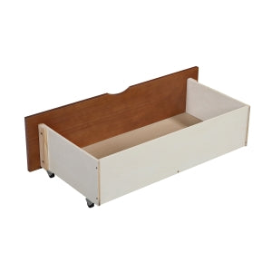 Rowe Bed Collection