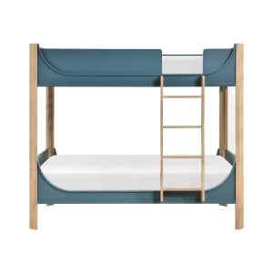 Liam Bunk Bed