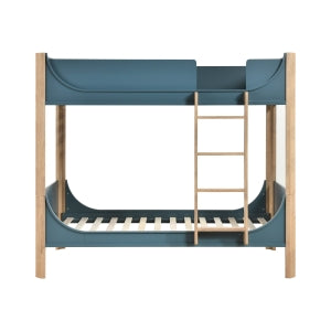 Liam Bunk Bed