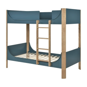 Liam Bunk Bed