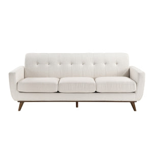 Martina Collection