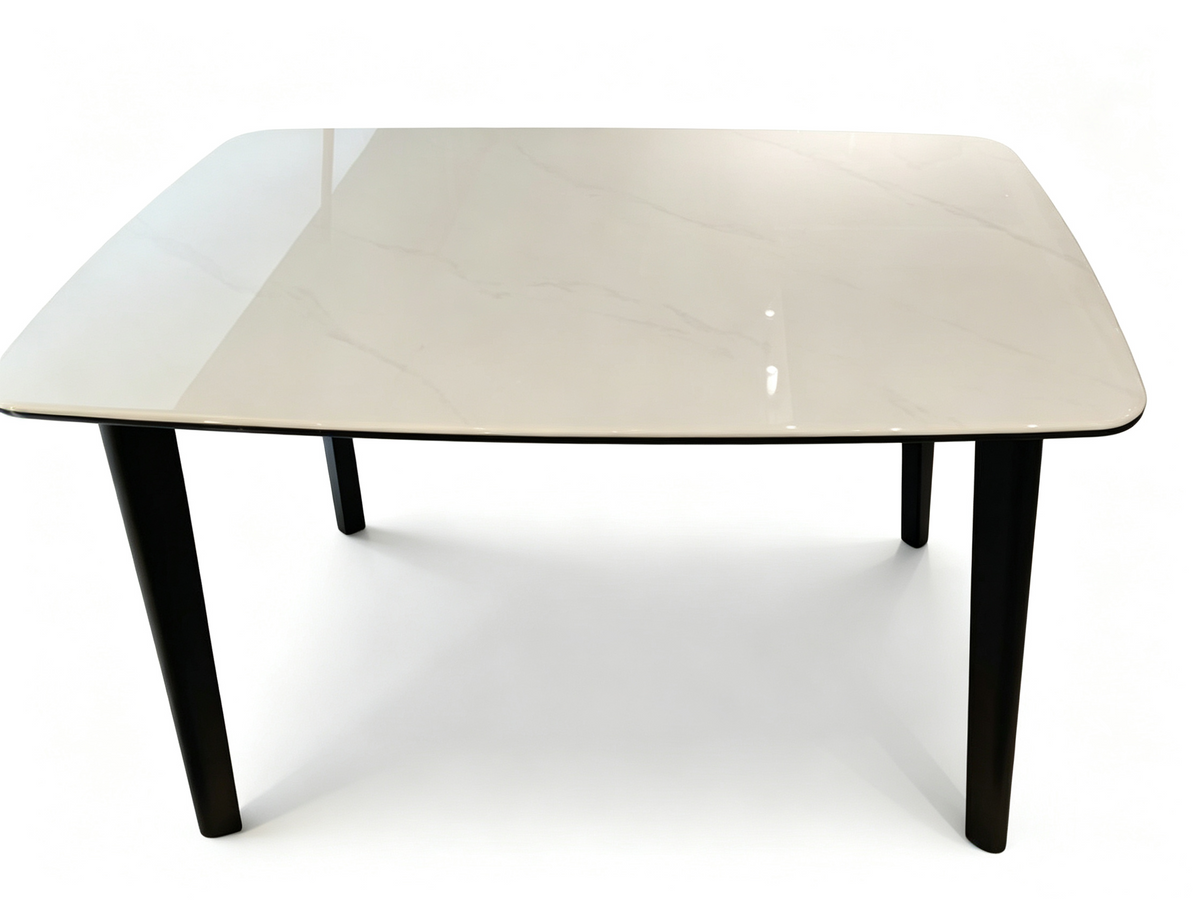 Modern Dining Table
