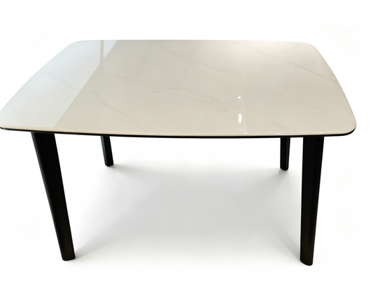 Modern Dining Table