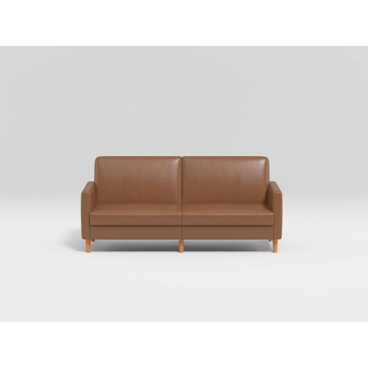 9730CAM-3CL Convertible Sofa Bed