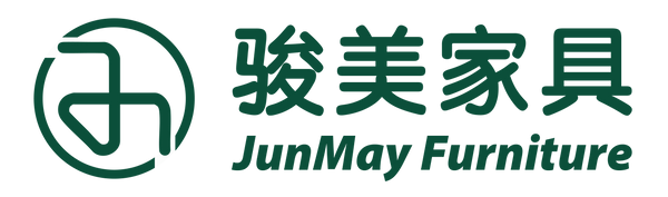 JUNMAY