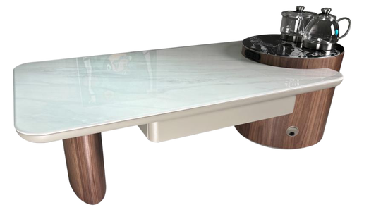 Multifunctional Coffee Table