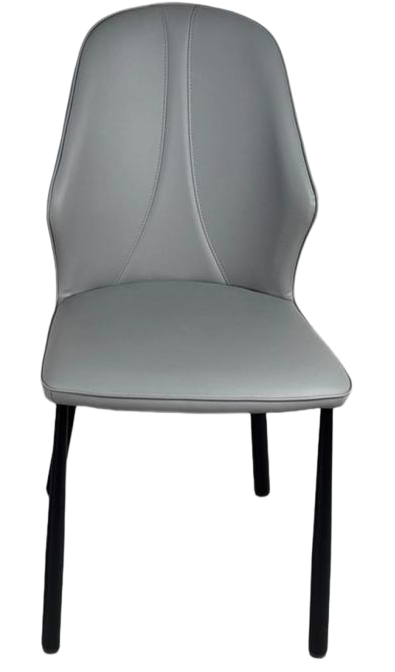 Dining Chair - Dark