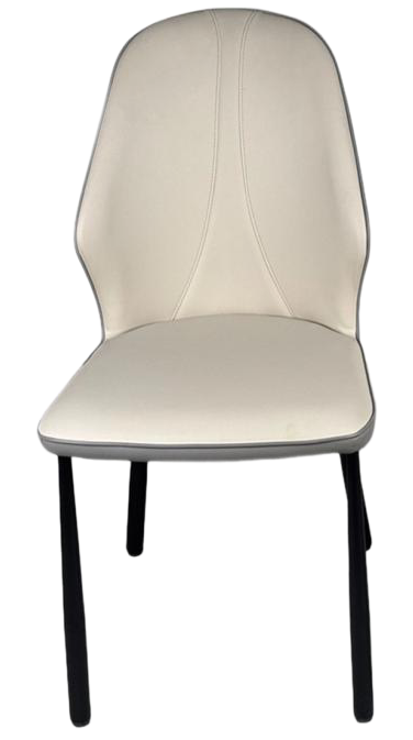 Dining Chair - Light